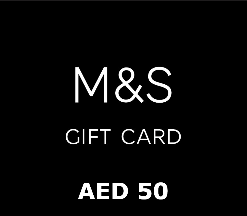 Marks & Spencer
