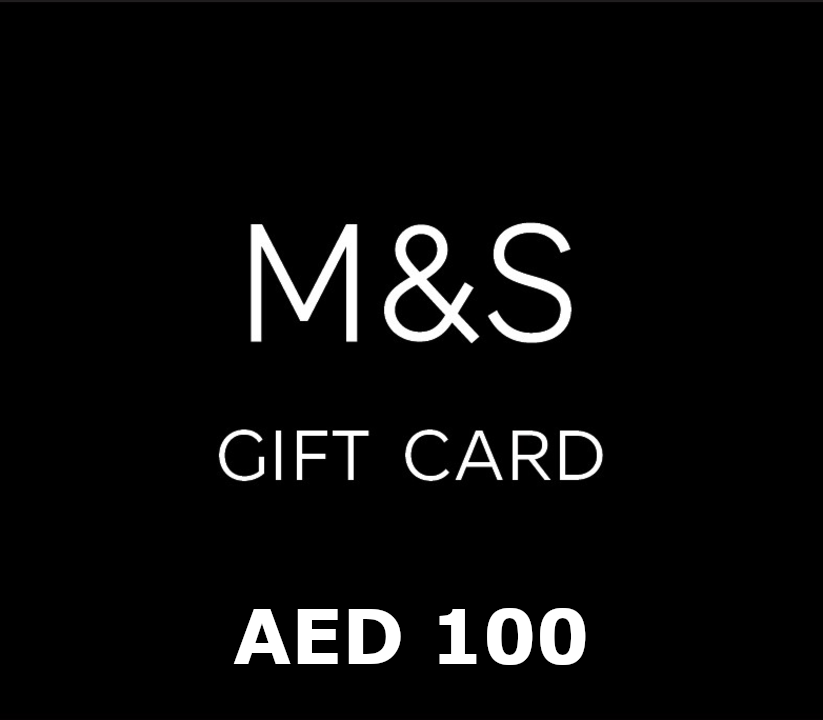 Marks & Spencer
