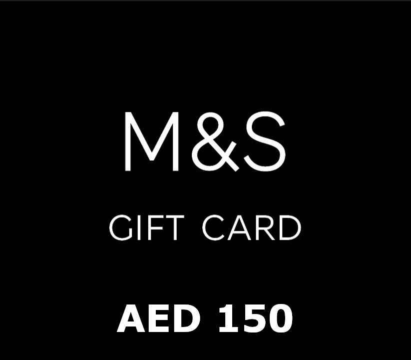 Marks & Spencer
