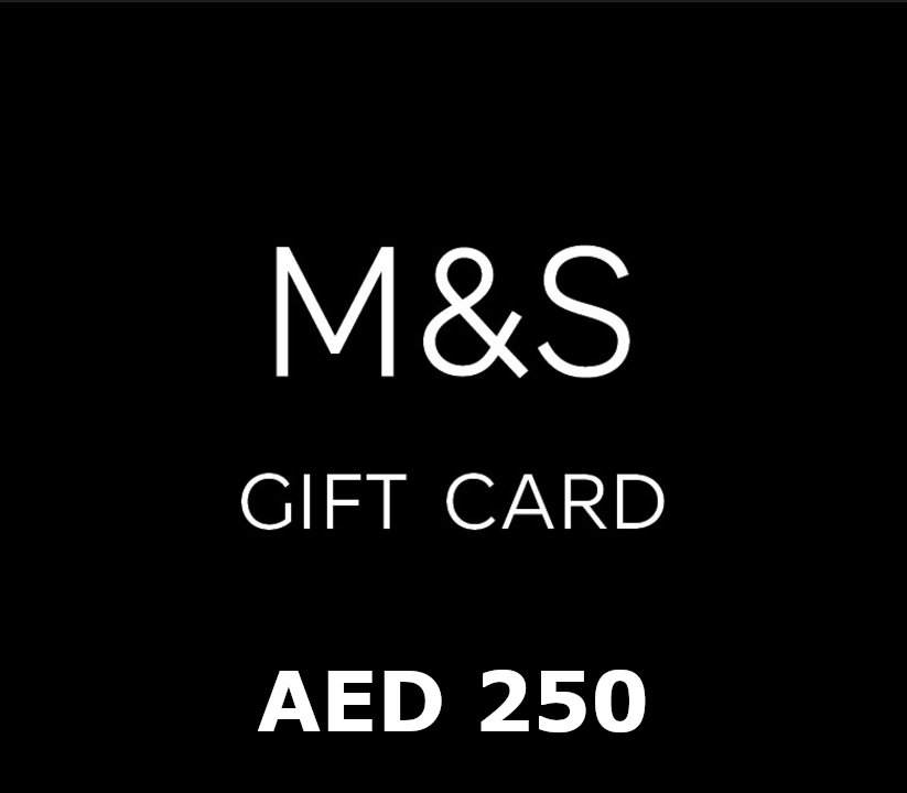 Marks & Spencer