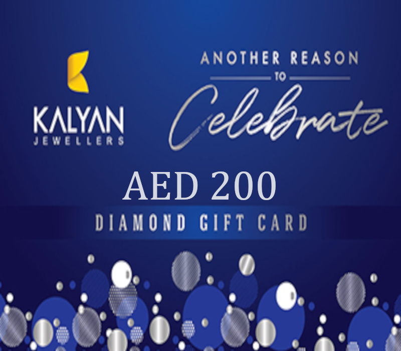 Kalyan Jewellers Diamond