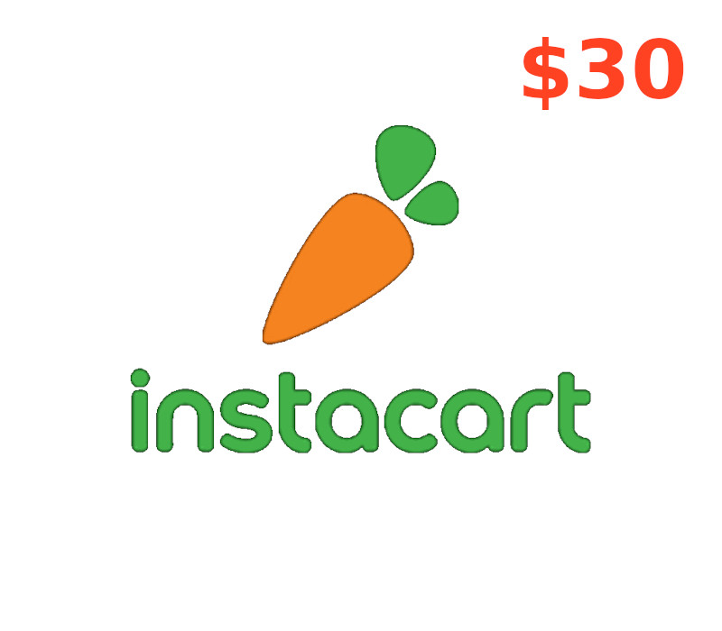 Instacart