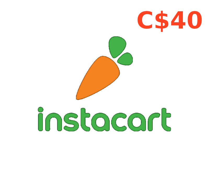 Instacart