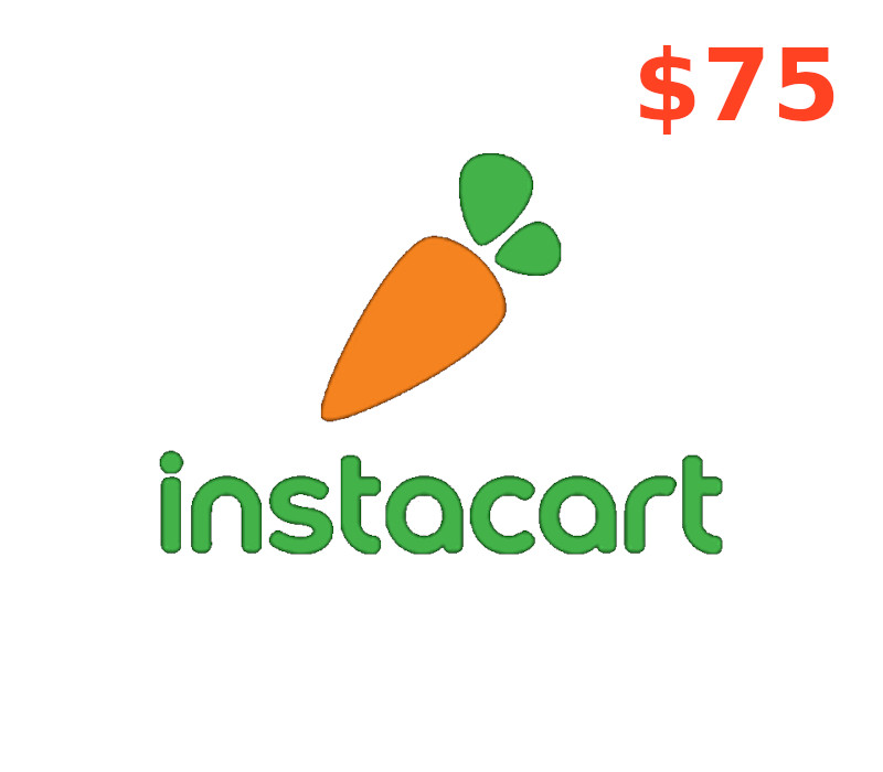 Instacart