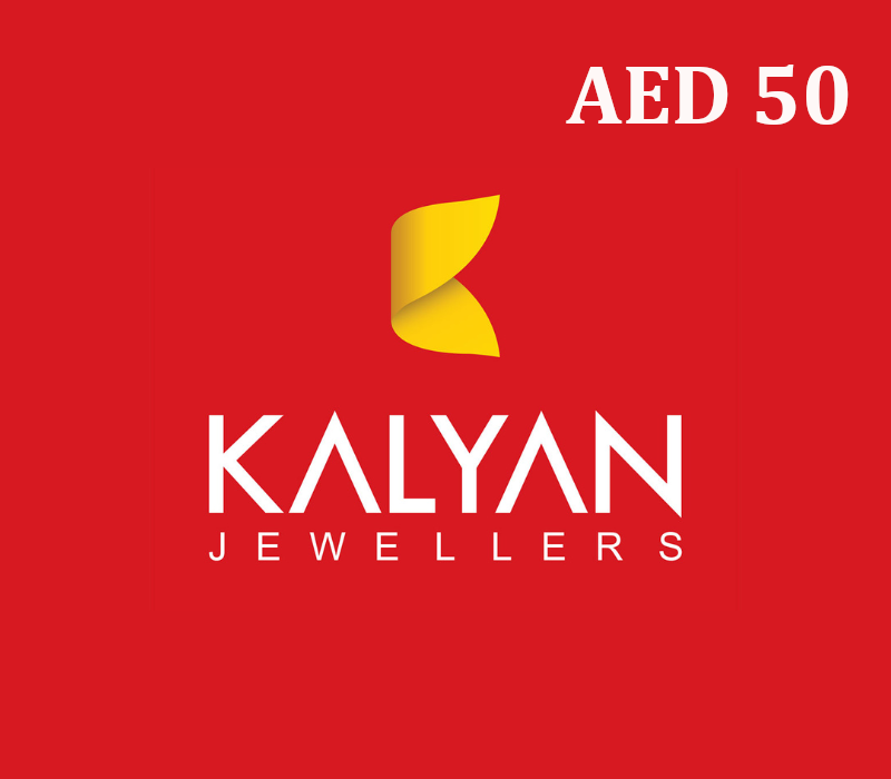 Kalyan Jewellers Gold Coin