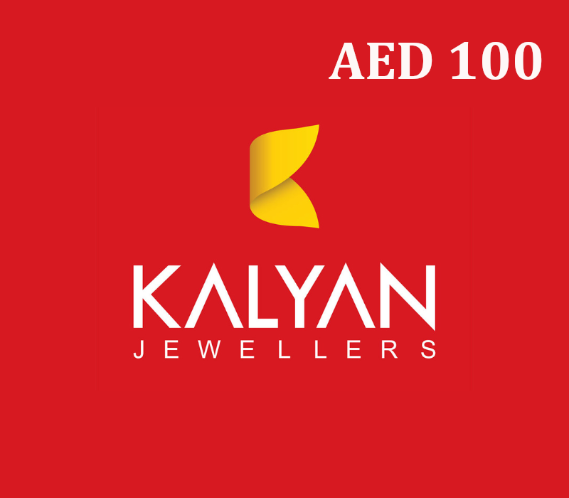 Kalyan Jewellers Gold Coin