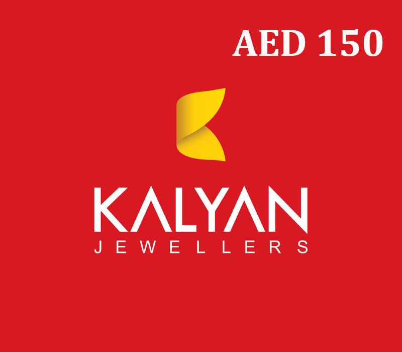 Kalyan Jewellers Gold Coin