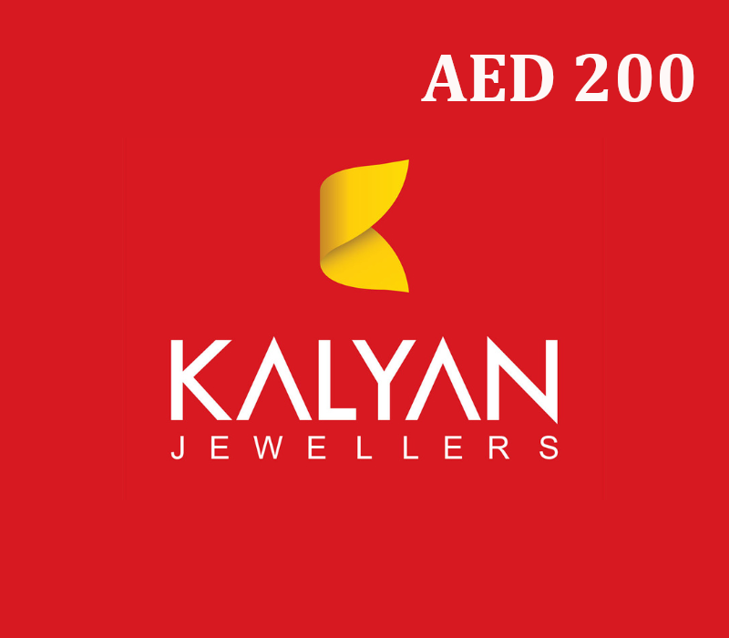 Kalyan Jewellers Gold Coin