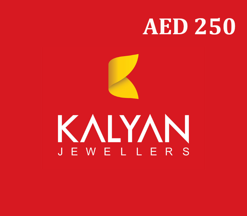 Kalyan Jewellers Gold Coin
