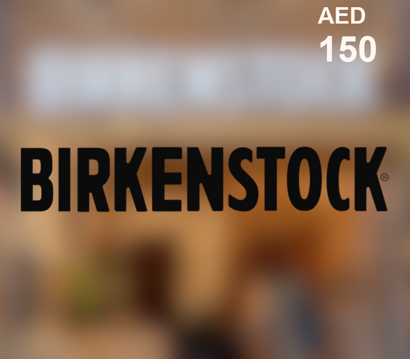 Birkenstock