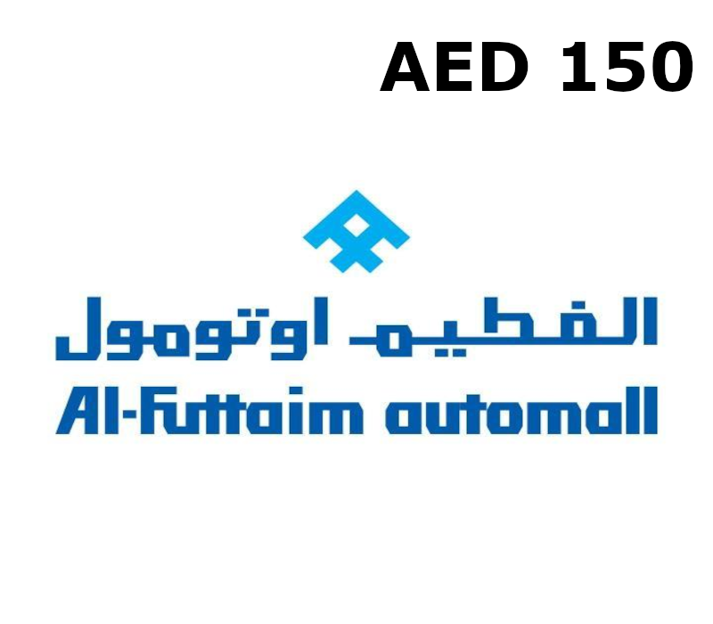 Al Futtaim AutoMall