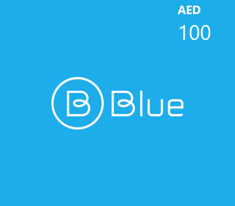 Blue Rewards