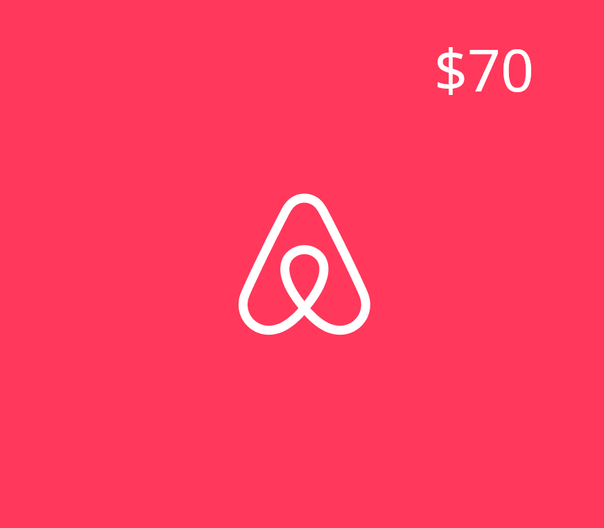 Airbnb