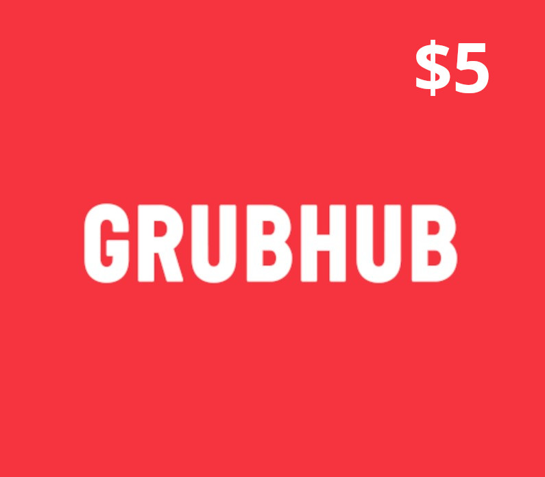 Grubhub