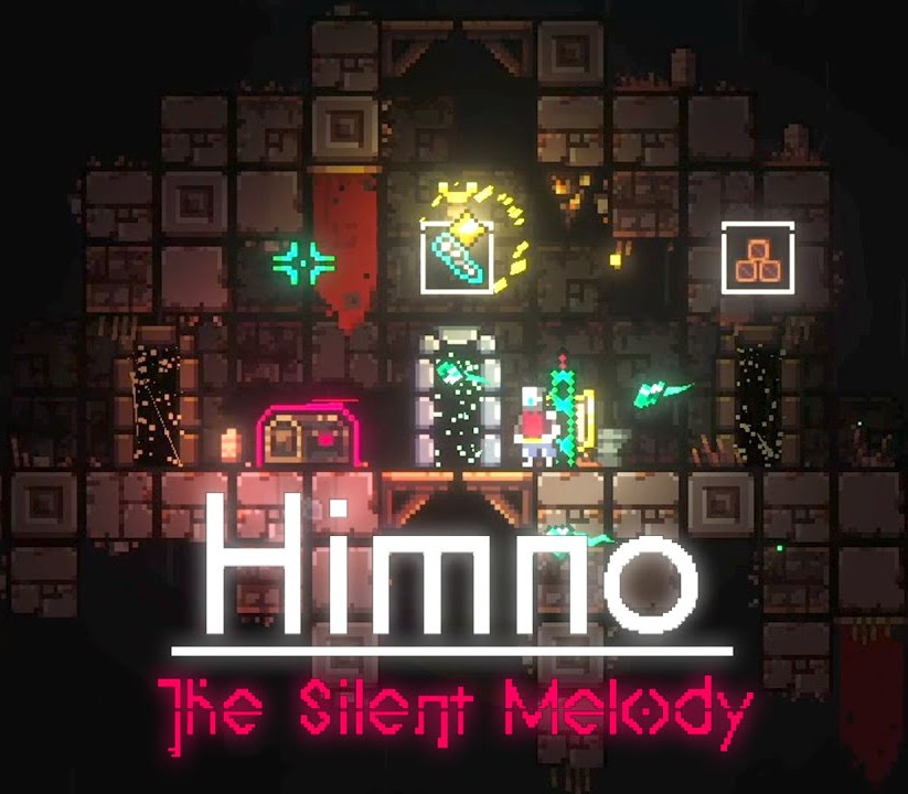 Himno: The Silent Melody