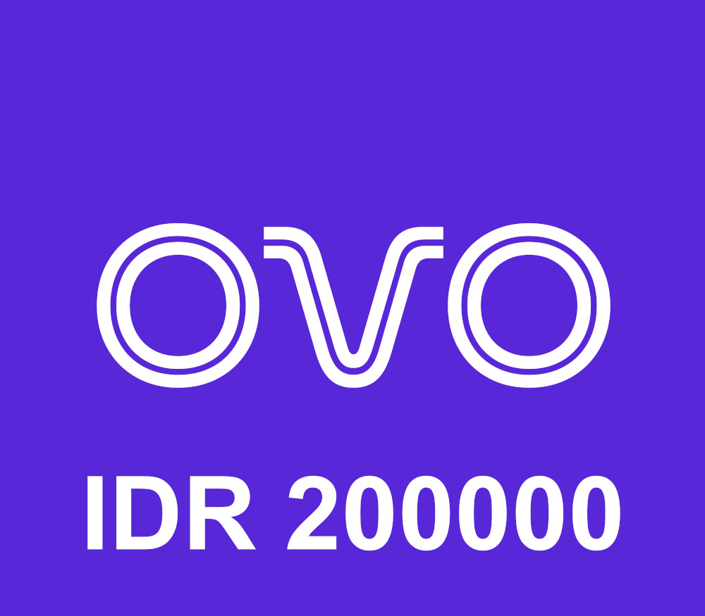 Rewarble OVO Cash