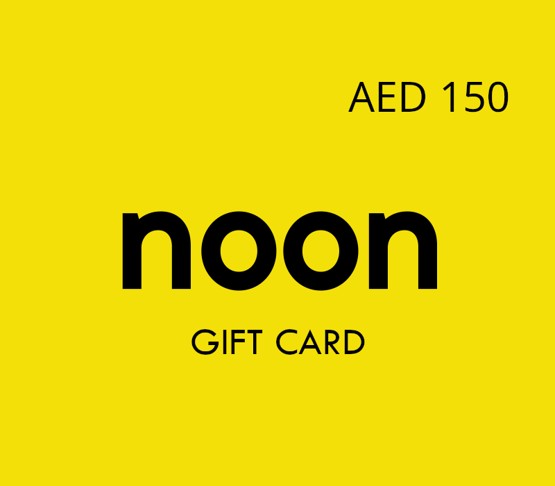 noon