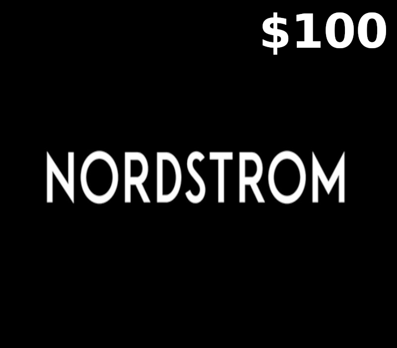 Nordstrom