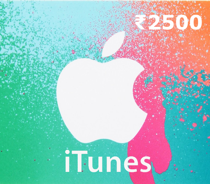 iTunes