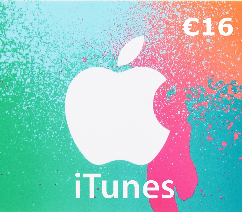 iTunes