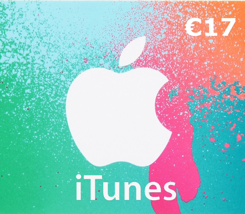 iTunes