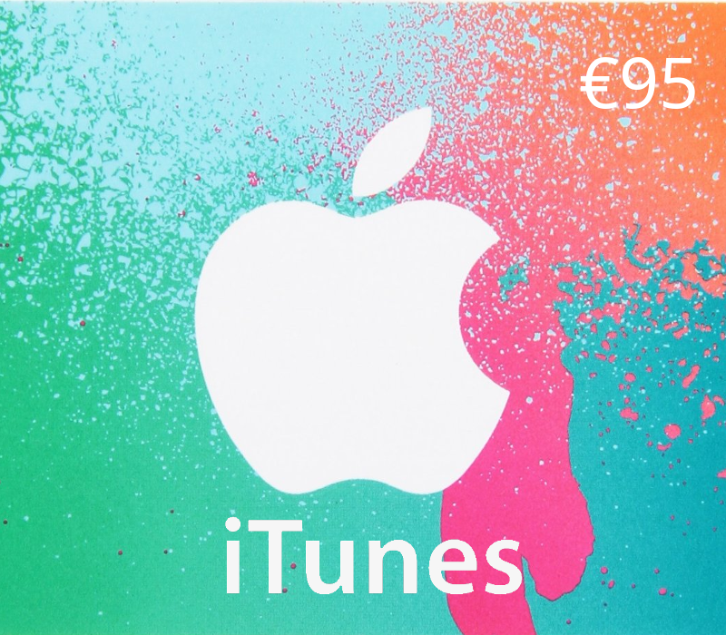 iTunes