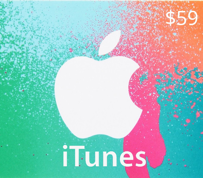 iTunes