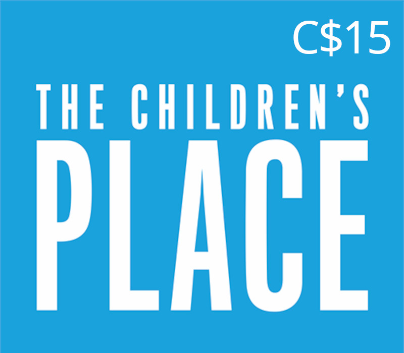 The Children's Place