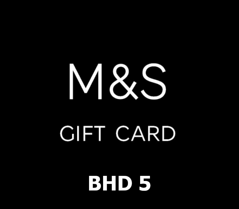 Marks & Spencer
