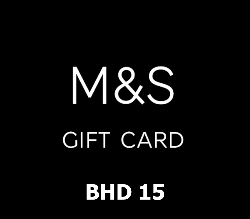 Marks & Spencer