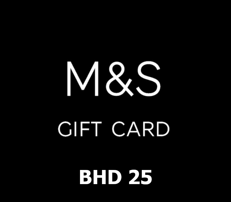 Marks & Spencer