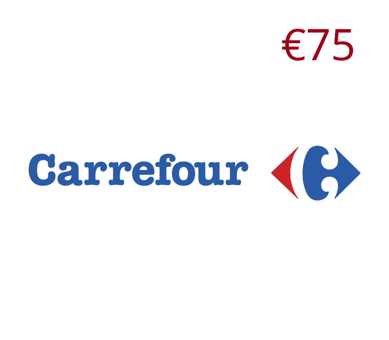 Carrefour