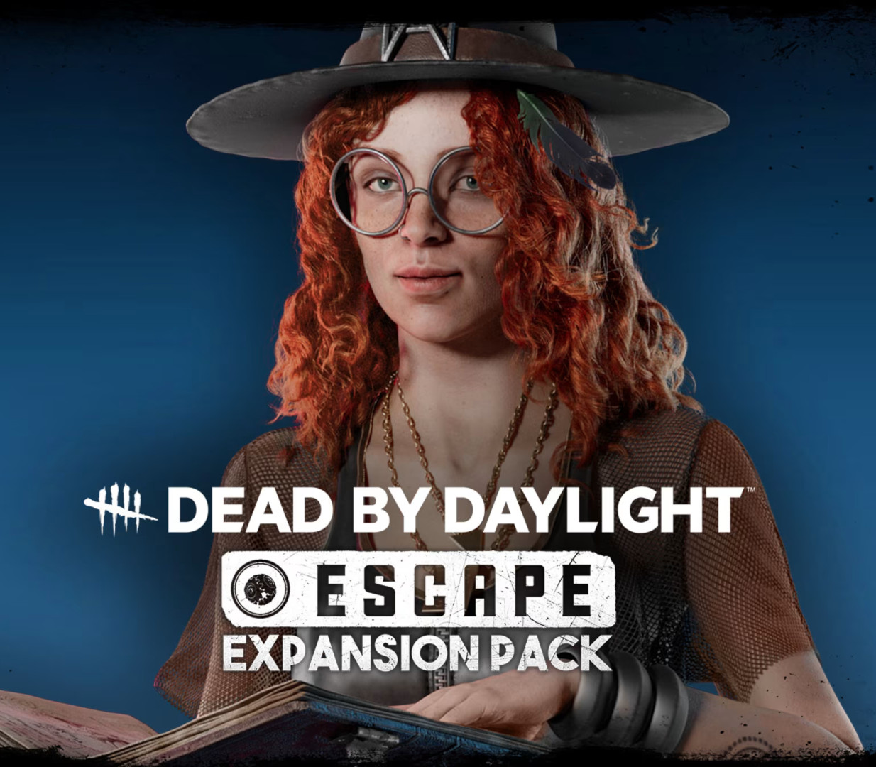 Dead by Daylight - Escape Expansion Pack