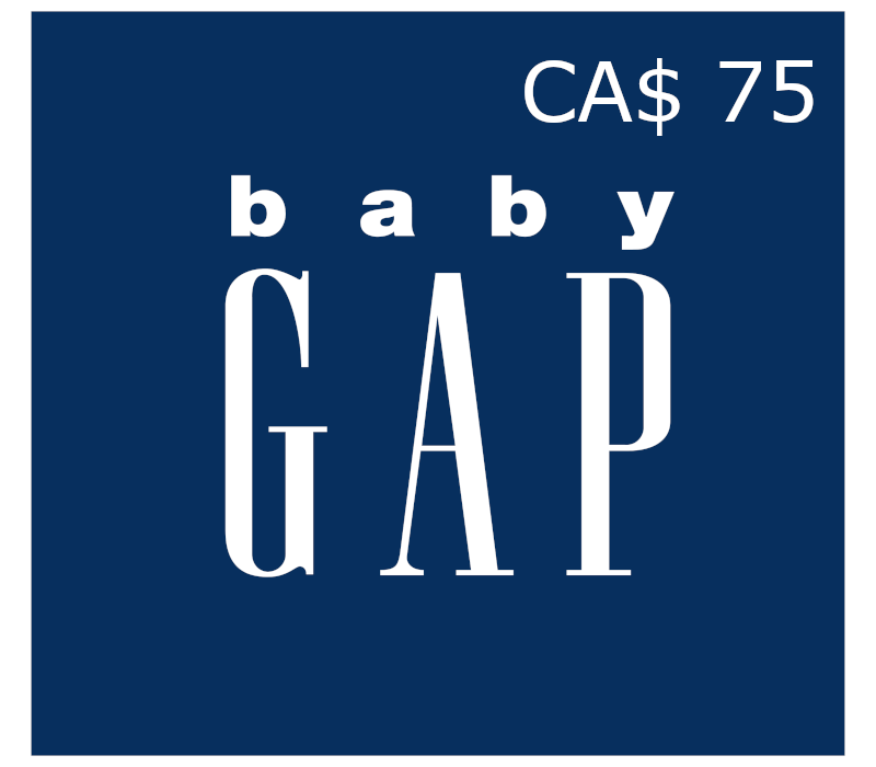 Baby Gap