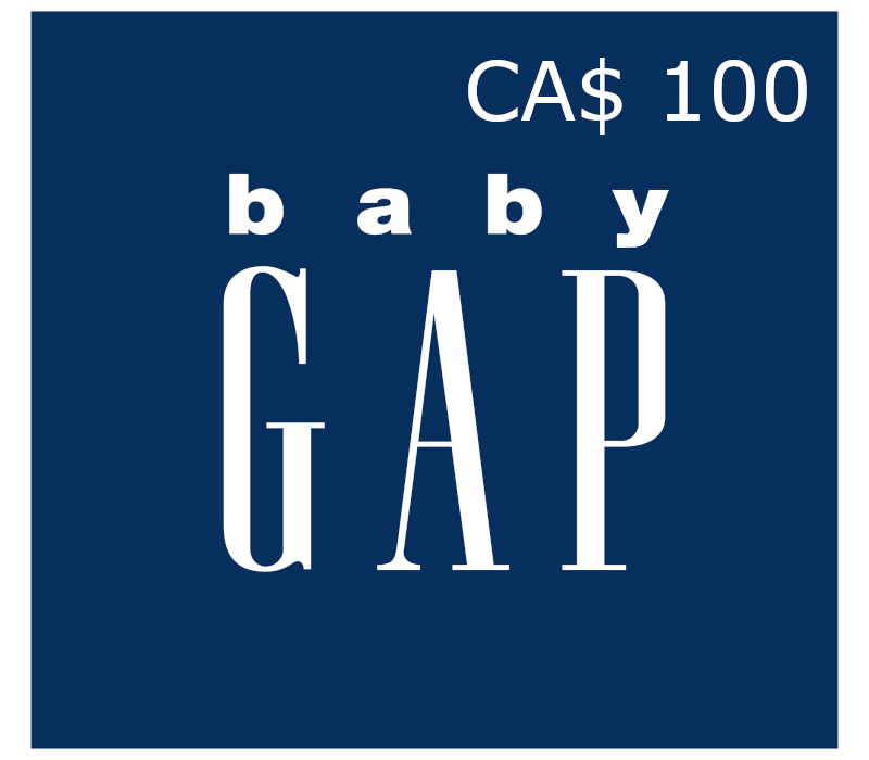 Baby Gap