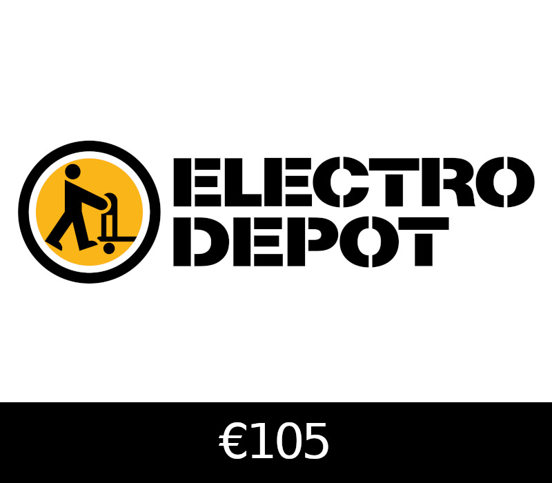 Electro Depot