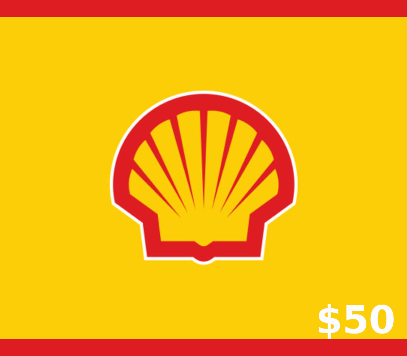 Shell