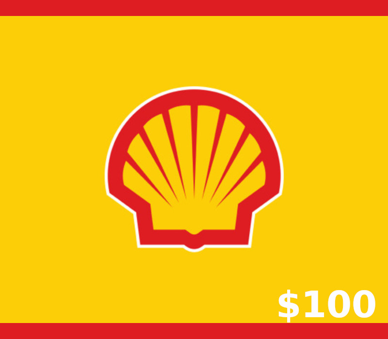 Shell