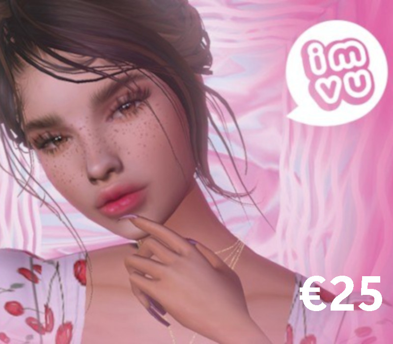 IMVU