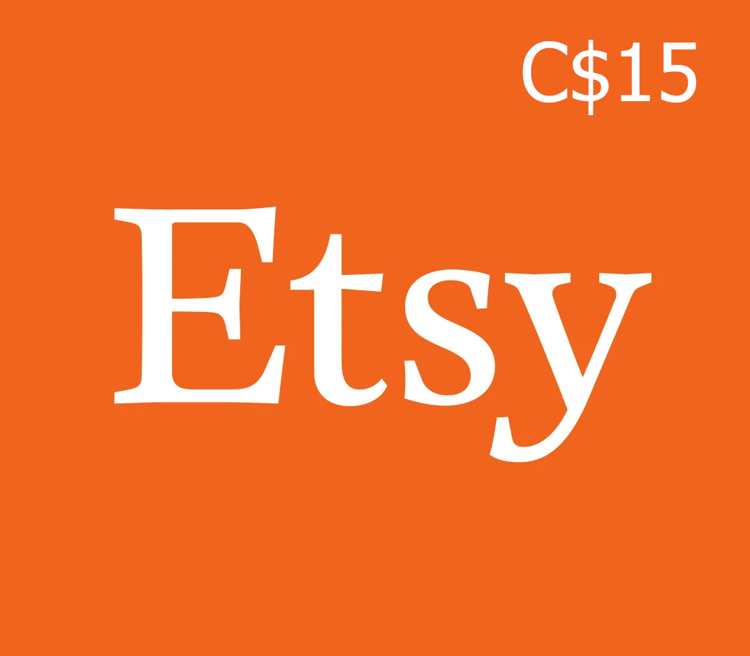 ETSY
