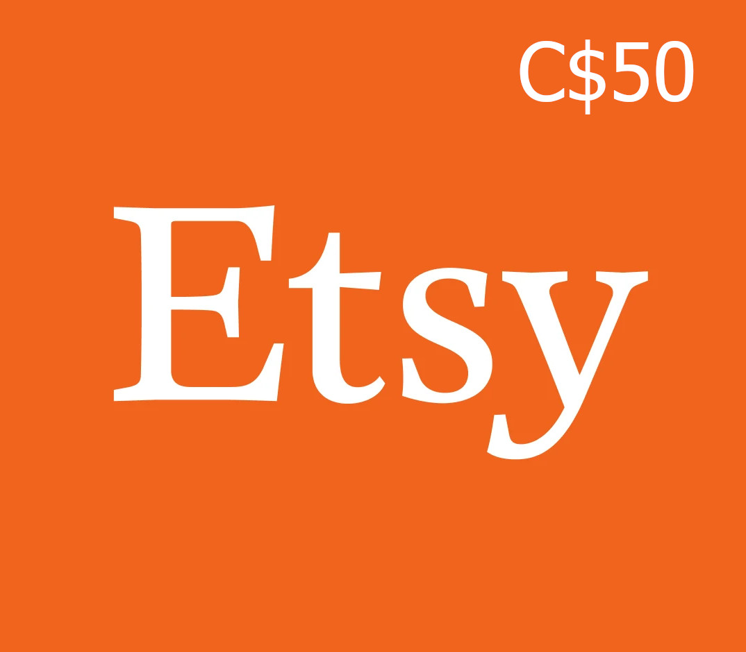 ETSY
