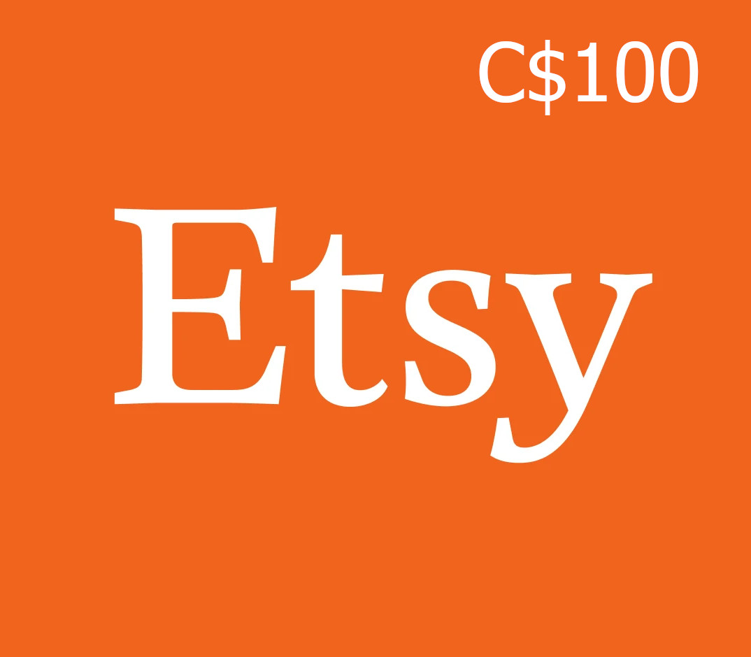 ETSY