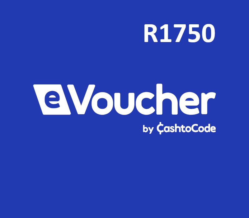 CashtoCode