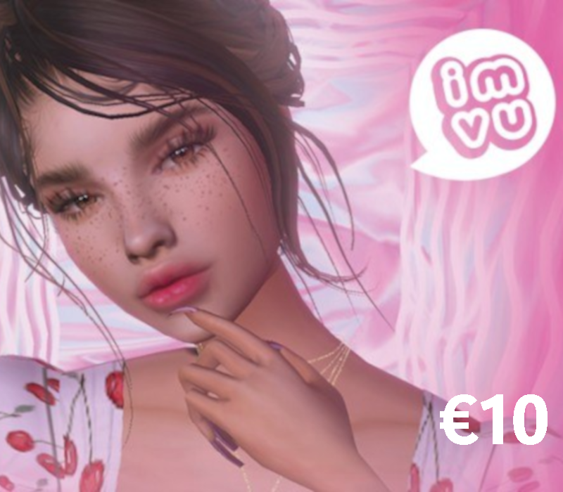 IMVU
