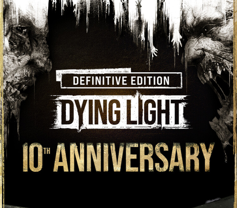 Dying Light
