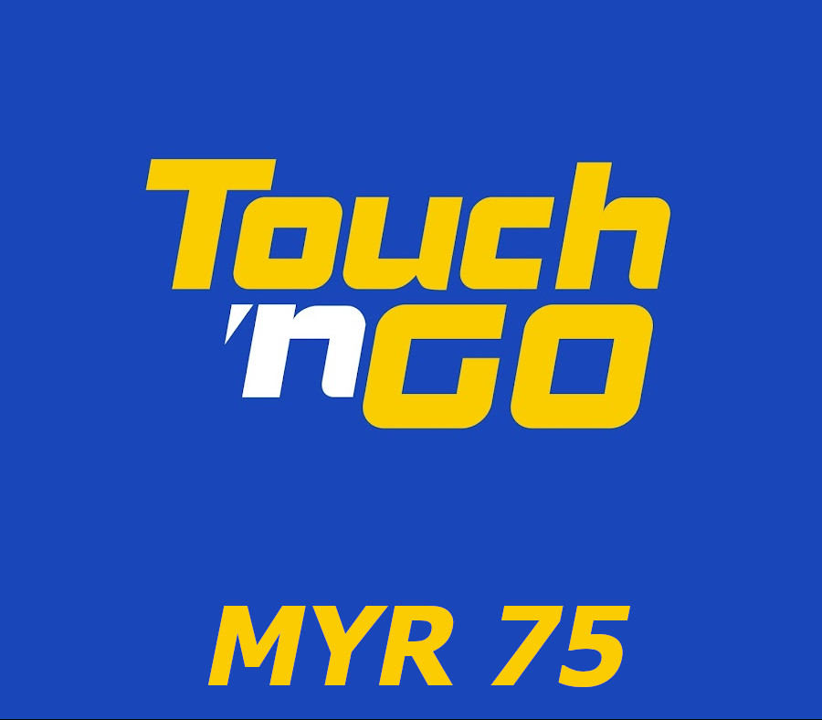Touch n Go