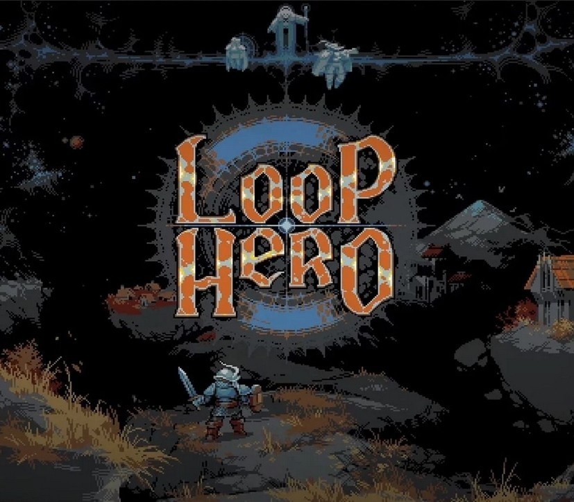 Loop Hero