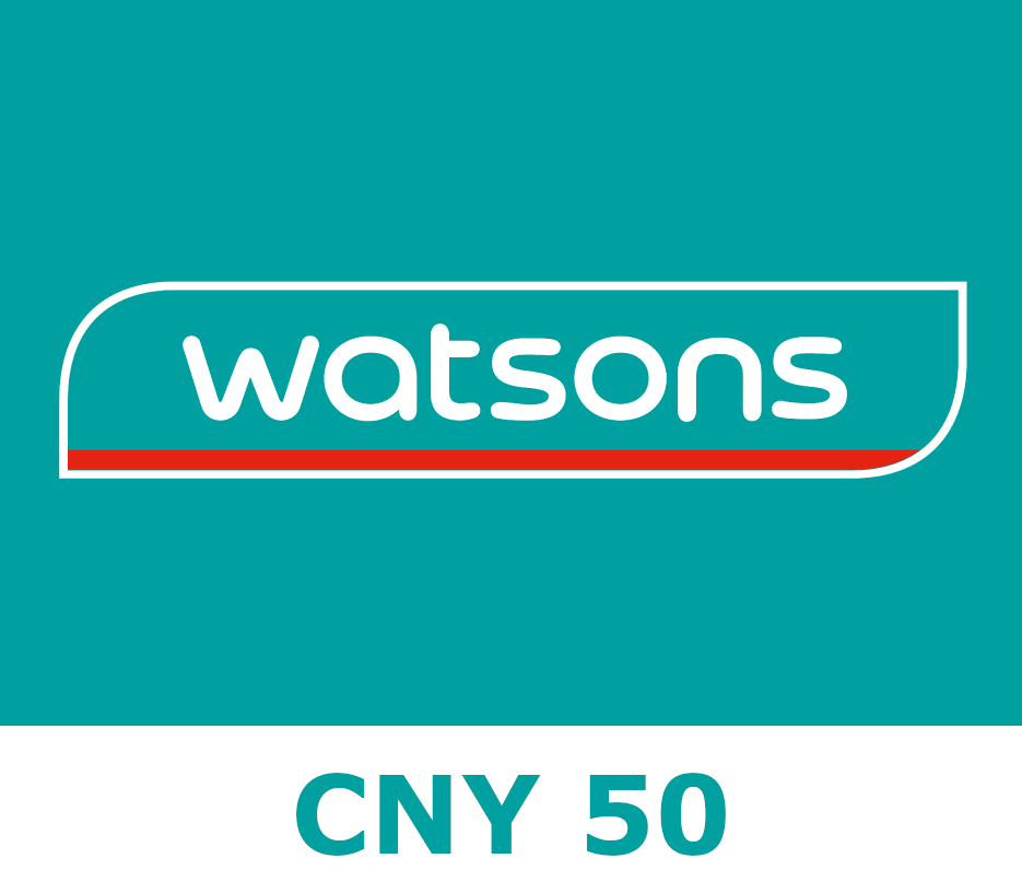 Watsons
