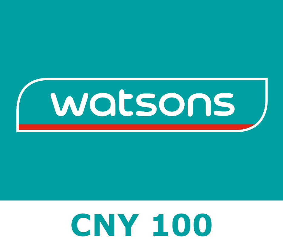 Watsons
