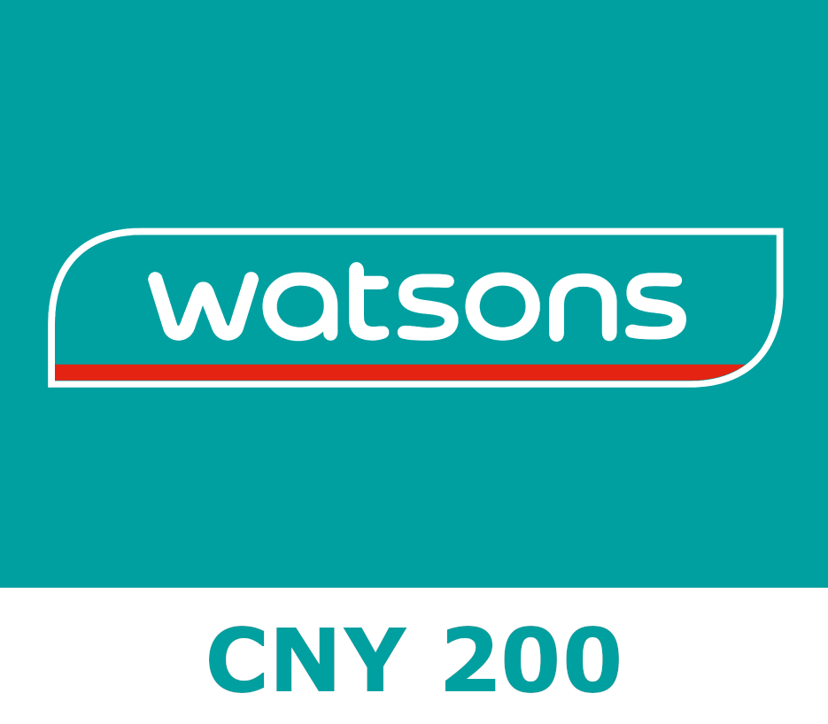 Watsons